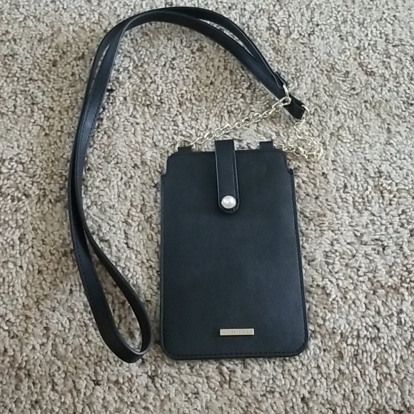 WHBM Cell Phone Case